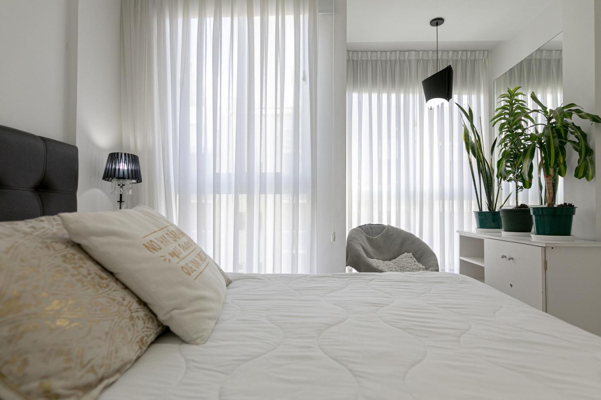 Jion Apartment Мар дел Плата Екстериор снимка